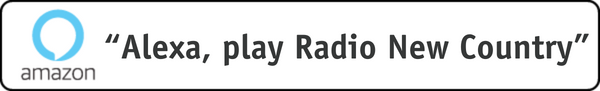 Alexa, play Radio New Country